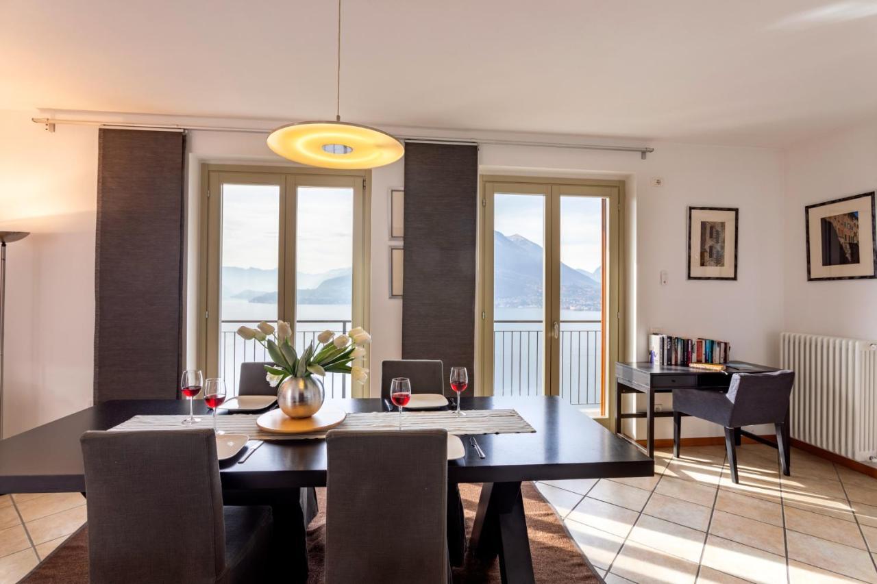 Jewel Apartment Perledo Ngoại thất bức ảnh