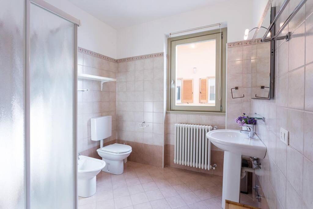 Jewel Apartment Perledo Ngoại thất bức ảnh