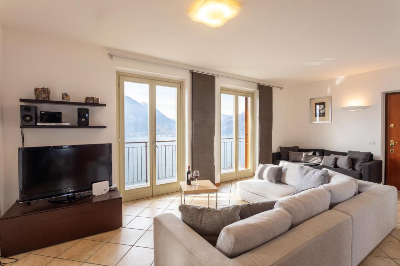 Jewel Apartment Perledo Ngoại thất bức ảnh