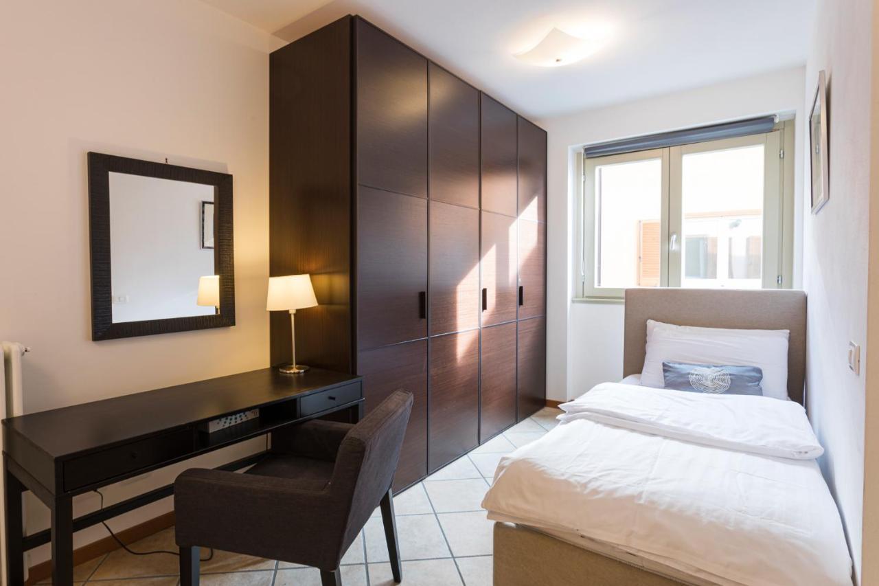 Jewel Apartment Perledo Ngoại thất bức ảnh